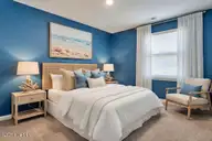 248 Tributary Circle, Wilmington, NC 28401 — 4-bedroom home in Riverside, Wilmington, NC, photo 6 of 37: IMG_0621