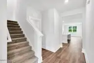 117 Pasture Street Lot 432, Wilmington, NC 28411 — 3-bedroom home in Blake Farm, Wilmington, NC, photo 8 of 49