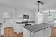 1219 Queen Anne Road NW, Wilson, NC 27896 — 3-bedroom home in West Ridge, Wilson, NC, photo 6 of 24: 1219_Queen_Anne_Rd_NW_Wilson_NC_27896_US