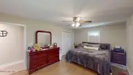 604 N Pinecrest Drive, Goldsboro, NC 27534 — 3-bedroom home in Forest Hills, Goldsboro, NC, photo 19 of 50: PN-604-N-Pinecrest-Drive-08112026_145748