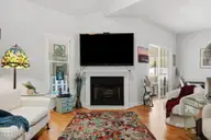 4149 Carlyle Place SE, Southport, NC 28461 — 3-bedroom home in St James, Southport, NC, photo 10 of 53