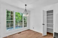505 Elk Road, Southern Pines, NC 28387 — 4-bedroom home in Sandhurst South, Southern Pines, NC, photo 17 of 75: 027-505 Elk Road, Southern Pines, NC 283