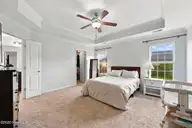 304 Lynden Lane, New Bern, NC 28560 — 3-bedroom home in Lynnwood Highlands, New Bern, NC, photo 23 of 37: 34-web-or-mls-DSC_7712