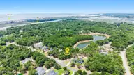 2085 Oyster Harbour Parkway SW, Supply, NC 28462 — waterfront lot in Oyster Harbour, Supply, NC, photo 2 of 36