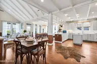 4 E Raleigh Street, Wrightsville Beach, NC 28480 — 7-bedroom home, Wrightsville Beach, NC, photo 5 of 70: 4EastRaleighStreet-29