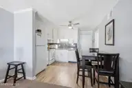 2008 Fort Macon Road E I-15, Atlantic Beach, NC 28512 — 2-bedroom condo in Southwinds, Atlantic Beach, NC, photo 9 of 33: 21-web-or-mls-1S3A6870