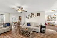 169 Audubon Drive, Jacksonville, NC 28546 — 4-bedroom home in Sharon Hills, Jacksonville, NC, photo 6 of 32