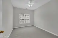 210 Hibiscus Way, Wilmington, NC 28412 — 2-bedroom townhome in Independence South Townhomes, Wilmington, NC, photo 19 of 24: IMG_0742