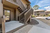 10 Pine Tree Road #122, Pinehurst, NC 28374 — 2-bedroom condo in St Andrews Cond, Pinehurst, NC, photo 2 of 26: 5-web-or-mls-DSC06189