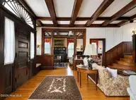113 Nun Street, Wilmington, NC 28401 — 3-bedroom home in Historic District, Wilmington, NC, photo 19 of 74