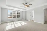 15 Tuskeegee Drive, Smithfield, NC 27577 — 4-bedroom home in Lucas Park, Smithfield, NC, photo 20 of 34: 022_file_7632