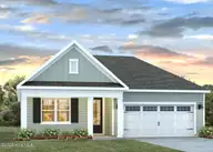 2079 Cypress Hill Drive Lot 16, Bolivia, NC 28422 — 4-bedroom home in Rolling Hills, Bolivia, NC, photo 2 of 40