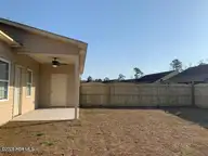 3225 Gordon Drive B, Greenville, NC 27834 — 3-bedroom townhome in Bent Creek, Greenville, NC, photo 13 of 13