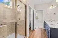 1196 Halter Place, Calabash, NC 28467 — 3-bedroom home in Coastal Club of the Carolinas, Calabash, NC, photo 22 of 23
