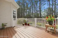 5 Whitman Court, Jackson Springs, NC 27281 — 3-bedroom home in Foxfire Village, Jackson Springs, NC, photo 10 of 58: 5 Whitman Court