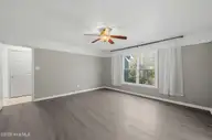 103 Dockside Drive, Jacksonville, NC 28546 — 3-bedroom home in Hunters Creek, Jacksonville, NC, photo 18 of 49: 18_103_dockside_dr_0018