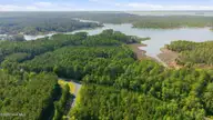 0 14 &15 State Road 1901, Aurora, NC 27806 — waterfront lot, Aurora, NC, photo 1 of 17: Primary Photo