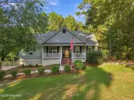 135 Pinesage Drive, West End, NC 27376 — 3-bedroom home in Pinesage, West End, NC, photo 1 of 52: 40-web-or-mls-DJI_20260911175154_0548_D