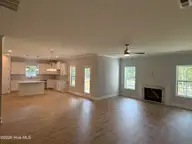 54 N Shamrock Drive, Jackson Springs, NC 27281 — 4-bedroom home in Foxfire Village, Jackson Springs, NC, photo 6 of 21: IMG_0177