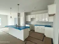 4149 Workman Loop 67, Leland, NC 28451 — 4-bedroom home in East Lake, Leland, NC, photo 6 of 40