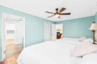 27 Newport Street, Ocean Isle Beach, NC 28469 — 3-bedroom waterfront home, Ocean Isle Beach, NC, photo 19 of 50: 29-web-or-mls-CAMMediaLLC.com 27-09760