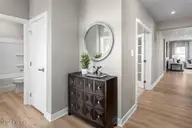 2251 Webfoot Drive NE, Bolivia, NC 28422 — 3-bedroom home in Middle Creek Village, Bolivia, NC, photo 18 of 20