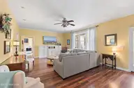 830 Batton Road, Southport, NC 28461 — 3-bedroom home in Boiling Spring Lakes, Southport, NC, photo 7 of 49
