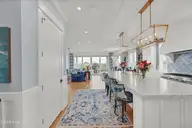 110 Waynick Boulevard, Wrightsville Beach, NC 28480 — 4-bedroom waterfront home, Wrightsville Beach, NC, photo 16 of 77: 013_img_2942_162