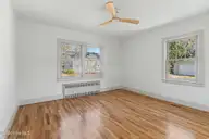 108 N Franklin Street, Whiteville, NC 28472 — 3-bedroom home in Whiteville, Whiteville, NC, photo 11 of 45: Bedroom 1
