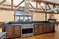 500 Arendell Street, Morehead City, NC 28557 — 6-bedroom home, Morehead City, NC, photo 9 of 78: Residence Kitchen