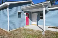 522 Pennsylvania Avenue, Rocky Mount, NC 27801 — 4-bedroom home, Rocky Mount, NC, photo 5 of 30: DSC_5154