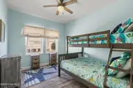 828 /102 N New River Drive 102, Surf City, NC 28445 — 4-bedroom waterfront townhome in Carolina Shores, Surf City, NC, photo 19 of 39: 12-web-or-mls-425A6488