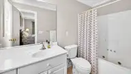 509 Dare Court, Winterville, NC 28590 — 3-bedroom home in Manchester, Winterville, NC, photo 19 of 36: 509 Dare Court-35