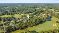 160 189 Firefly Drive, Wallace, NC 28466 — lot in River Landing, Wallace, NC, photo 11 of 18