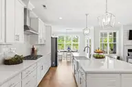 99 W Abaco Way, Hampstead, NC 28443 — 5-bedroom home in Sanctuary at Forest Sound, Hampstead, NC, photo 13 of 57: 012_99_west_abaco_way-12_593