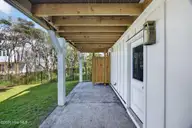 55 Accolade Drive, Surf City, NC 28445 — 4-bedroom home in Accolade, Surf City, NC, photo 19 of 70