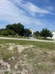869 Heron Landing Wynd, Holden Beach, NC 28462 — 4-bedroom home in Heron Landing, Holden Beach, NC, photo 7 of 23