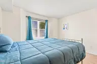 1800 Eastwood Road Apt 118, Wilmington, NC 28403 — 3-bedroom townhome in Lions Gate Townhouses, Wilmington, NC, photo 10 of 41