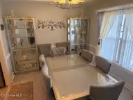 511 Heron Drive, Goldsboro, NC 27534 — 3-bedroom home in Heron Creek, Goldsboro, NC, photo 21 of 34