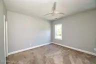 107 Saratoga Way, Rocky Point, NC 28457 — 4-bedroom home in Saratoga, Rocky Point, NC, photo 22 of 26: bdr4