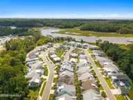 2113 Manor Parc Drive, Calabash, NC 28467 — 2-bedroom home in Kingfish Bay, Calabash, NC, photo 9 of 78