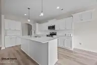 906 June Berry Place #112, Hubert, NC 28539 — 4-bedroom home in Vista Cay Village, Hubert, NC, photo 20 of 27