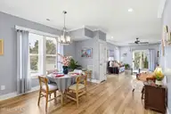 304 Birmingham Avenue Unit 2, Carolina Beach, NC 28428 — 3-bedroom townhome, Carolina Beach, NC, photo 3 of 64: 17_304_Birmingham_Ave_016