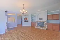 135 Jesse Lanier Lane, Wallace, NC 28466 — 3-bedroom manufactured home, Wallace, NC, photo 9 of 53