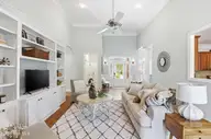 1336 S Moorings Drive, Wilmington, NC 28405 — 3-bedroom home in Landfall, Wilmington, NC, photo 18 of 78: 008_1336_south_mooring_drive-8_804