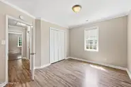 1812 Greensboro Street, New Bern, NC 28560 — 3-bedroom home in Sunnyside, New Bern, NC, photo 21 of 38: 12-web-or-mls-0C0A5993