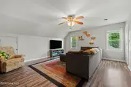 104 Dwight Street, Goldsboro, NC 27534 — 3-bedroom home in Grays Manor, Goldsboro, NC, photo 23 of 38: 027_file_1010