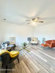 201 Blake Court, Jacksonville, NC 28540 — 3-bedroom home in Falcon Crest, Jacksonville, NC, photo 6 of 31: unnamed (4)