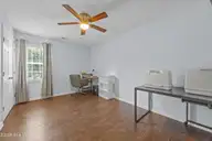 1502 Bertram Drive, Carolina Beach, NC 28428 — 4-bedroom home in Portside Village, Carolina Beach, NC, photo 15 of 59