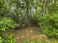 1203 34 Petite Terre Court, New Bern, NC 28560 — lot in Fairfield Harbour, New Bern, NC, photo 4 of 7